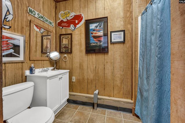 472 Wilson Landing Road, Prosperity, SC 29127