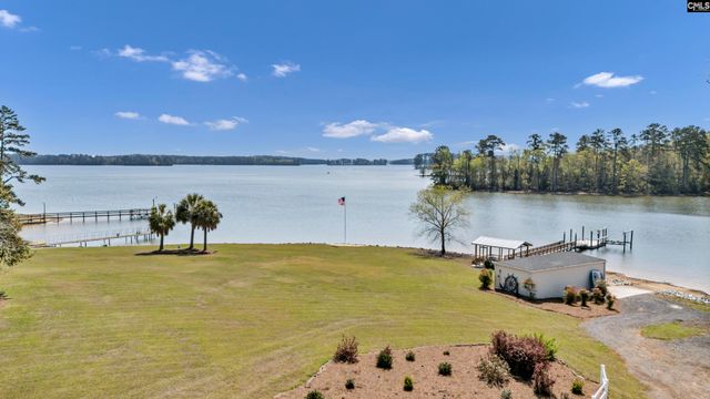 472 Wilson Landing Road, Prosperity, SC 29127