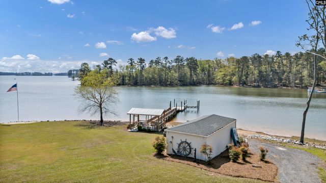 472 Wilson Landing Road, Prosperity, SC 29127