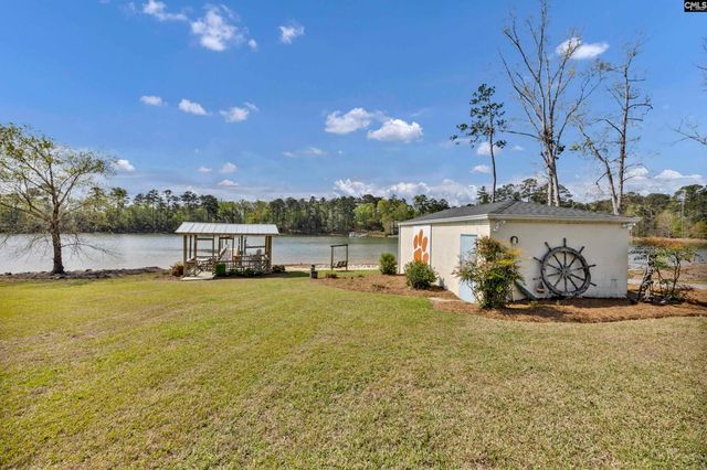 472 Wilson Landing Road, Prosperity, SC 29127