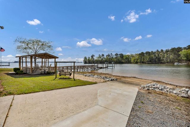 472 Wilson Landing Road, Prosperity, SC 29127