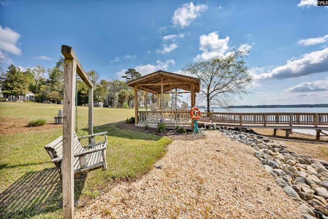 472 Wilson Landing Road, Prosperity, SC 29127