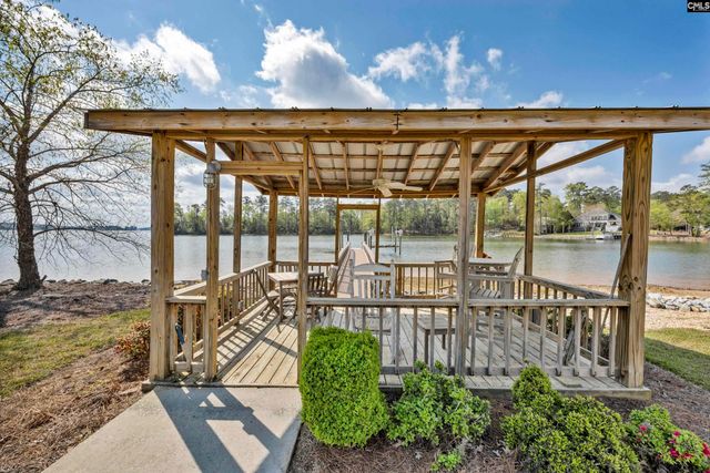 472 Wilson Landing Road, Prosperity, SC 29127