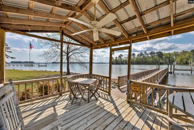 472 Wilson Landing Road, Prosperity, SC 29127