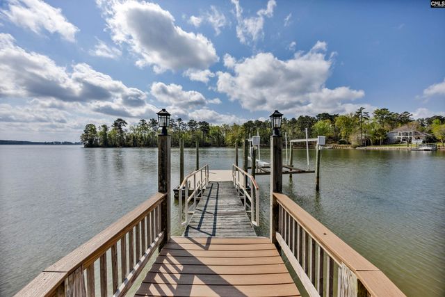 472 Wilson Landing Road, Prosperity, SC 29127