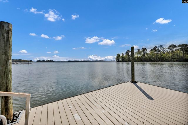 472 Wilson Landing Road, Prosperity, SC 29127