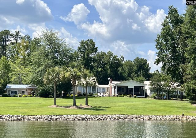 472 Wilson Landing Road, Prosperity, SC 29127