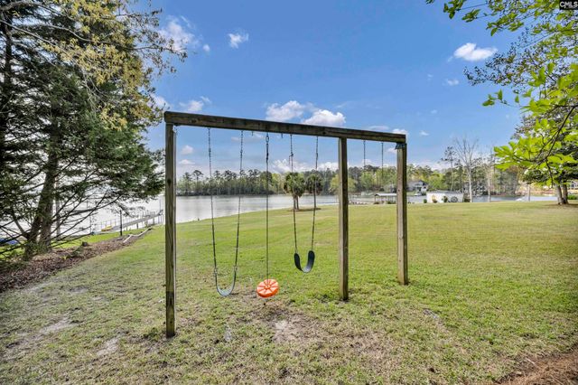 472 Wilson Landing Road, Prosperity, SC 29127