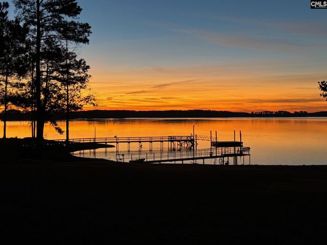 472 Wilson Landing Road, Prosperity, SC 29127