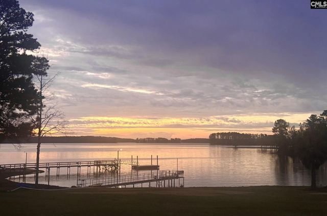 472 Wilson Landing Road, Prosperity, SC 29127