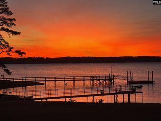 472 Wilson Landing Road, Prosperity, SC 29127