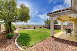 8216 IMPERIAL LAKES Street N/A, Las Vegas, NV 89131