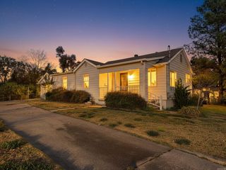 151 Rock Street, North Little Rock, AR 72118