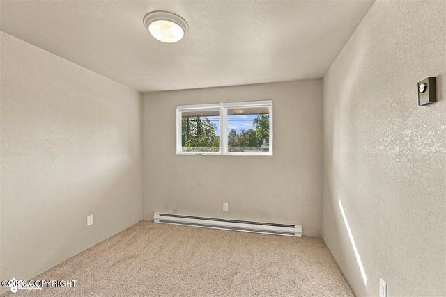 2307 W 32nd Avenue, Anchorage, AK 99517