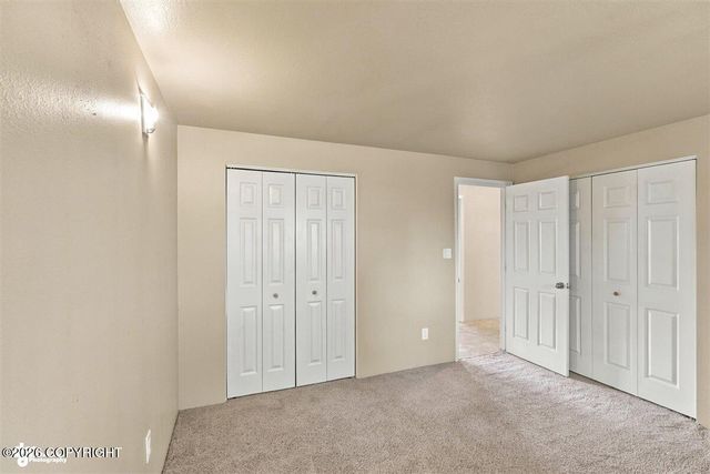 2307 W 32nd Avenue, Anchorage, AK 99517