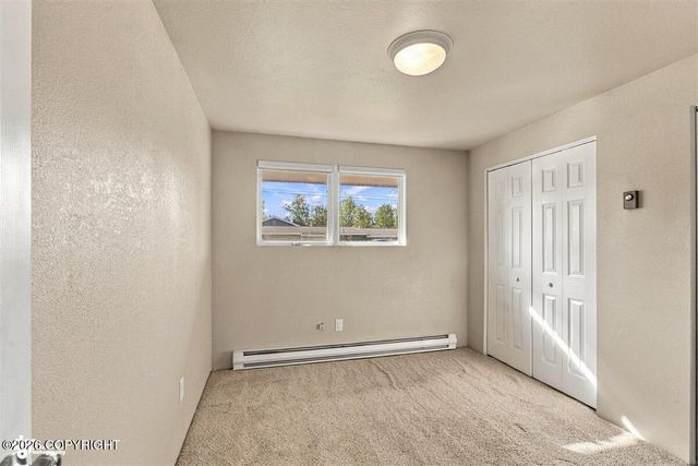 2307 W 32nd Avenue, Anchorage, AK 99517