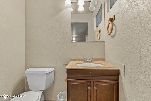 2307 W 32nd Avenue, Anchorage, AK 99517