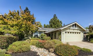 9043 Petite Sirah Way, Sacramento, CA 95829