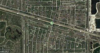 1199 Briarcliffe ST, Fort Myers, FL 33913