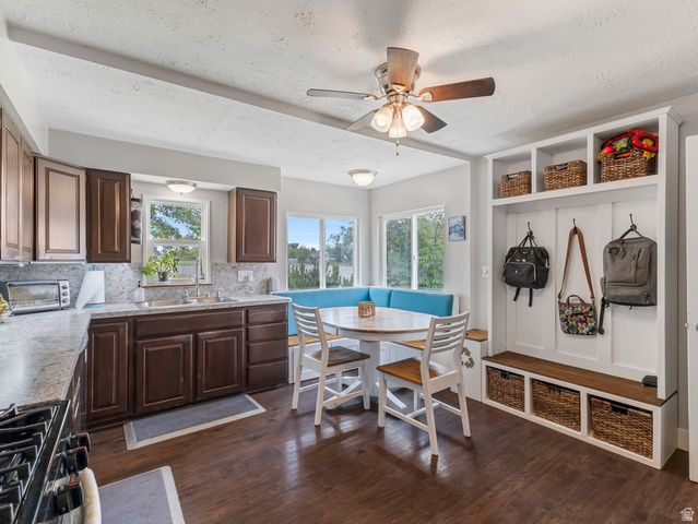 770 3RD, Ogden, UT 84404
