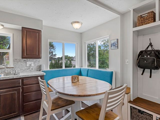 770 3RD, Ogden, UT 84404