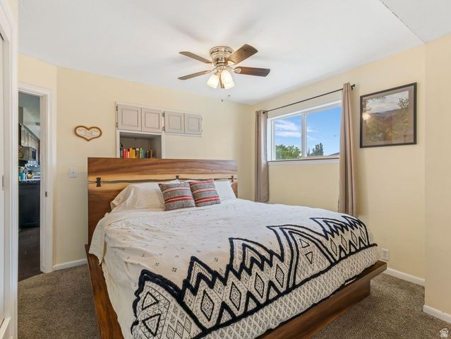 770 3RD, Ogden, UT 84404