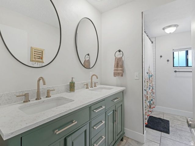 770 3RD, Ogden, UT 84404