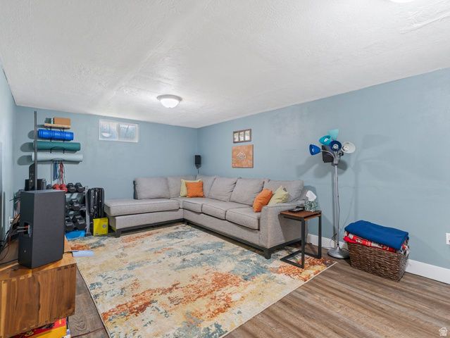 770 3RD, Ogden, UT 84404