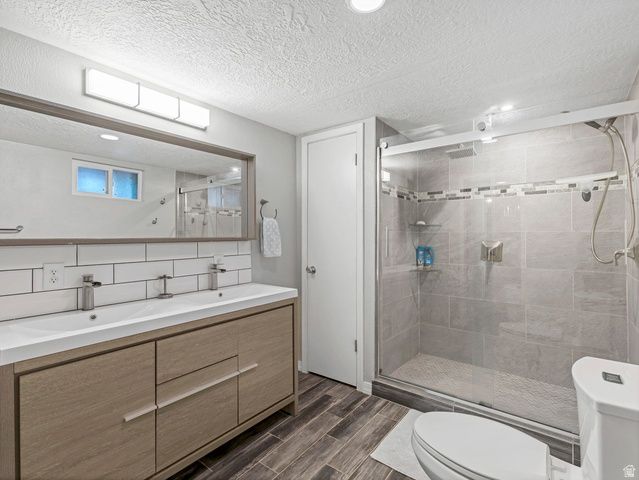 770 3RD, Ogden, UT 84404