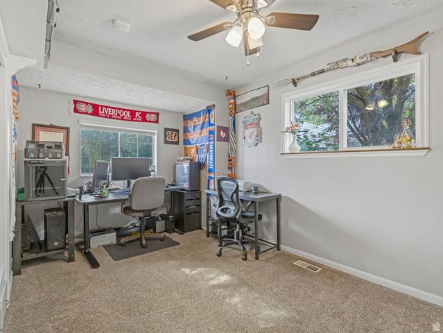 770 3RD, Ogden, UT 84404