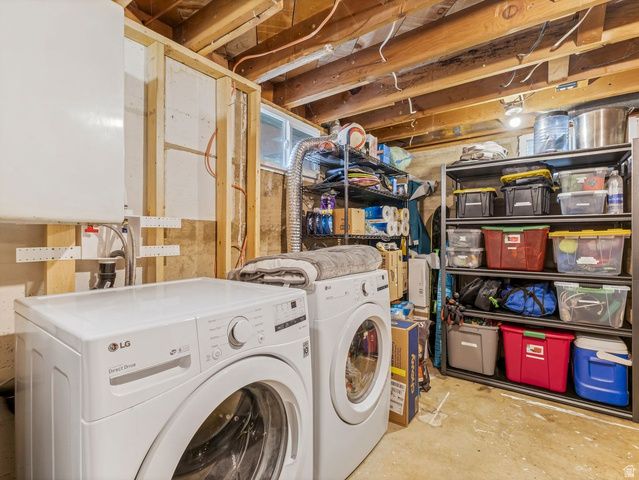 770 3RD, Ogden, UT 84404