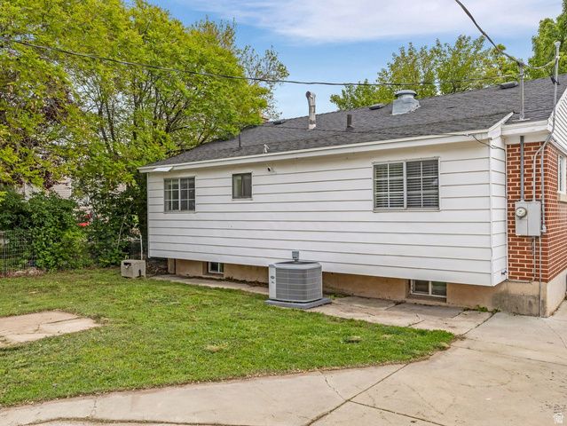 770 3RD, Ogden, UT 84404