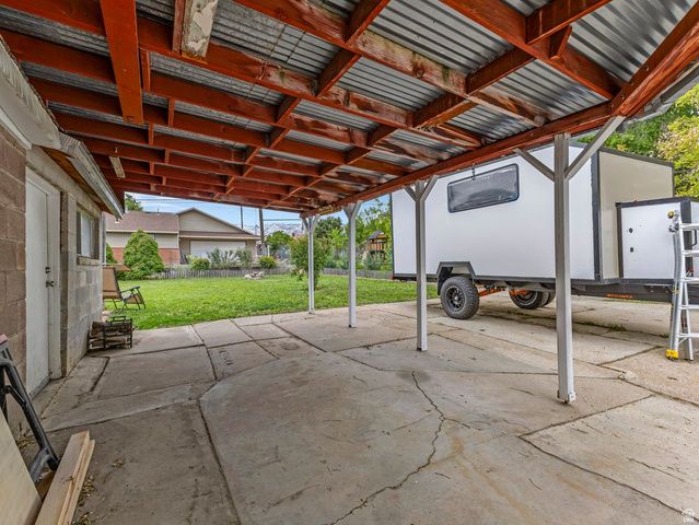 770 3RD, Ogden, UT 84404