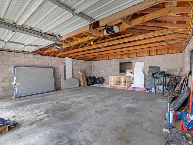 770 3RD, Ogden, UT 84404