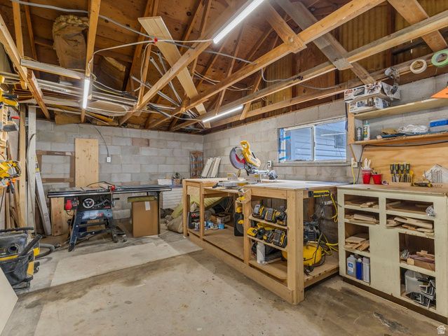 770 3RD, Ogden, UT 84404