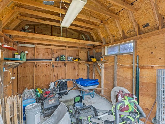 770 3RD, Ogden, UT 84404