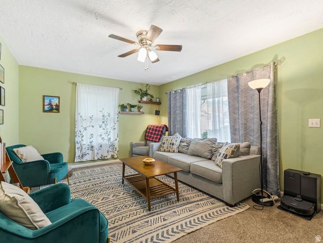770 3RD, Ogden, UT 84404