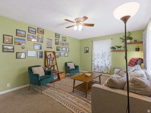 770 3RD, Ogden, UT 84404