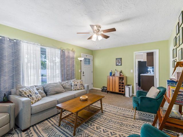 770 3RD, Ogden, UT 84404
