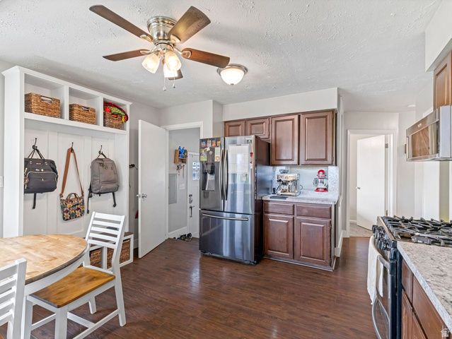 770 3RD, Ogden, UT 84404