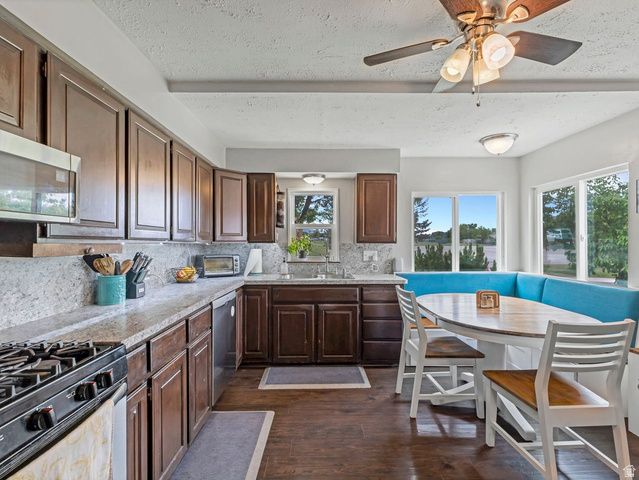 770 3RD, Ogden, UT 84404