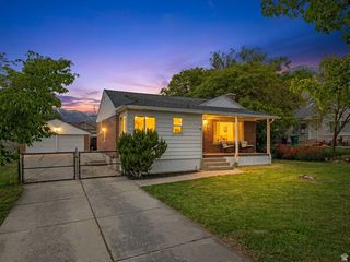 770 3RD, Ogden, UT 84404