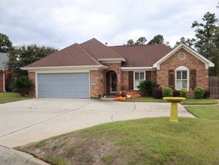2413 Woodbluff Court Court, Augusta, GA 30909