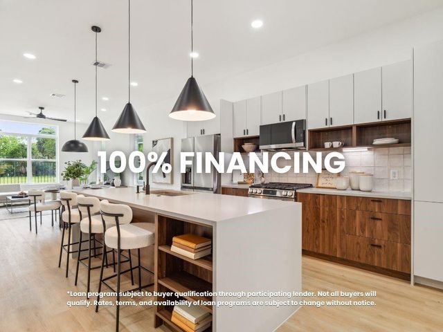 3409 Stonewall Street, Houston, TX 77020