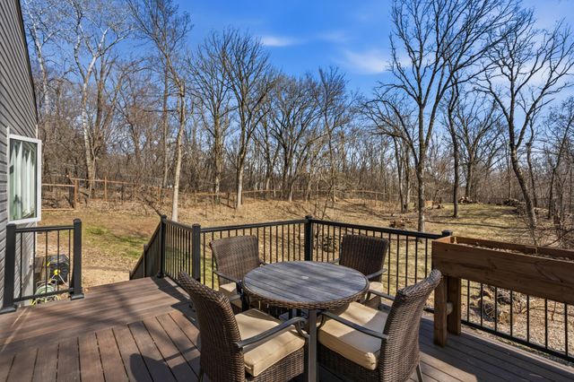 13294 Ellice Court, Apple Valley, MN 55124