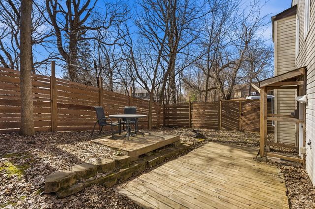 13294 Ellice Court, Apple Valley, MN 55124