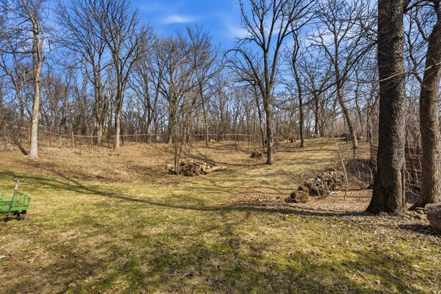 13294 Ellice Court, Apple Valley, MN 55124