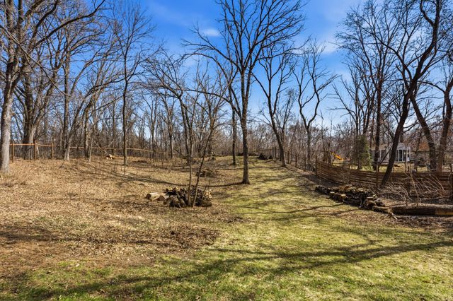 13294 Ellice Court, Apple Valley, MN 55124