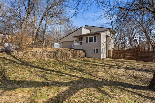 13294 Ellice Court, Apple Valley, MN 55124