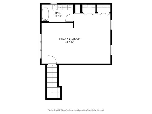 13294 Ellice Court, Apple Valley, MN 55124